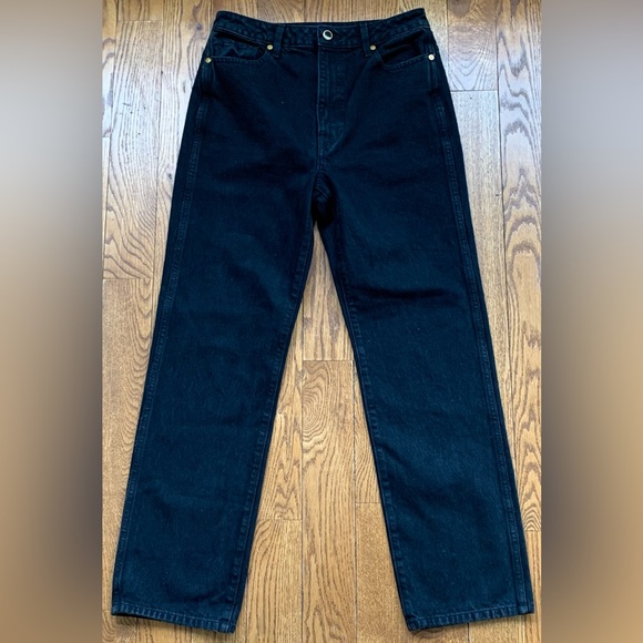KHAITE Jeans
